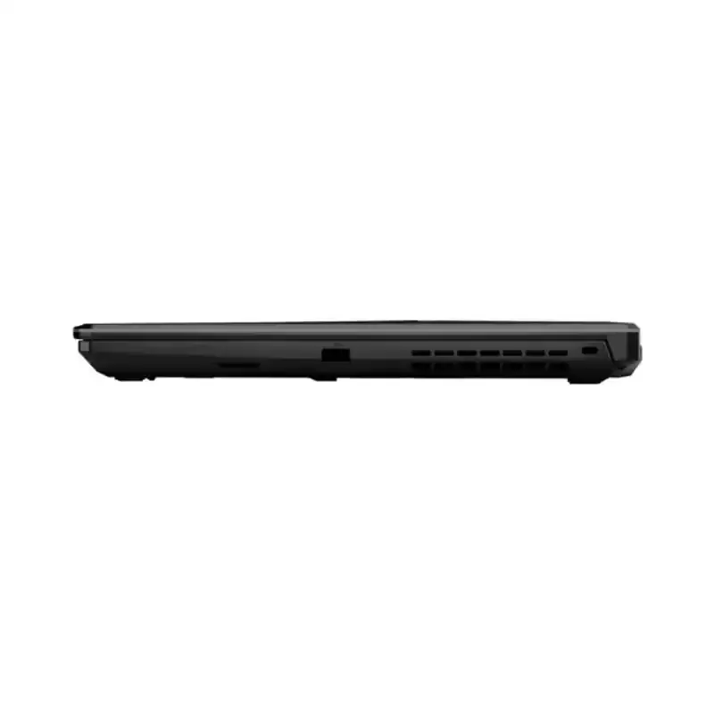 درگاهها ی لپ تاپ ایسوس FA706NF-HX034
